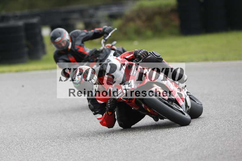 Archiv-2025/39 03.08.2025 TIMMOT ADR/Gruppe C/74